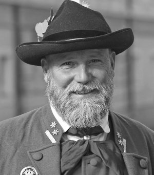 Jürgen Wirth Anderlan Jürgen Wirth Anderlan